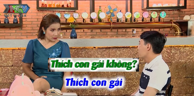 Đi hẹn hò, chàng trai kể chuyện lần đầu được bạn gái rủ đi khách sạn và cái kết bất ngờ - 10