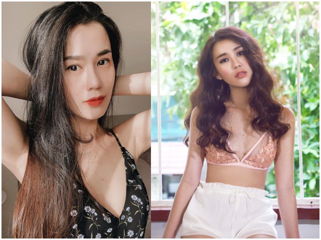 Đời sống Showbiz - Hot girl "Thích ăn phở" bị đồn hẹn hò Soobin Hoàng Sơn: Sự thật ngã ngửa