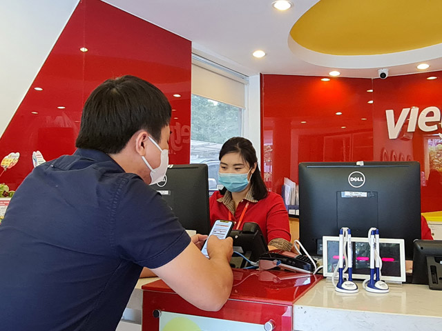 Kinh doanh - Mua vé máy bay Tết lúc nào rẻ nhất?