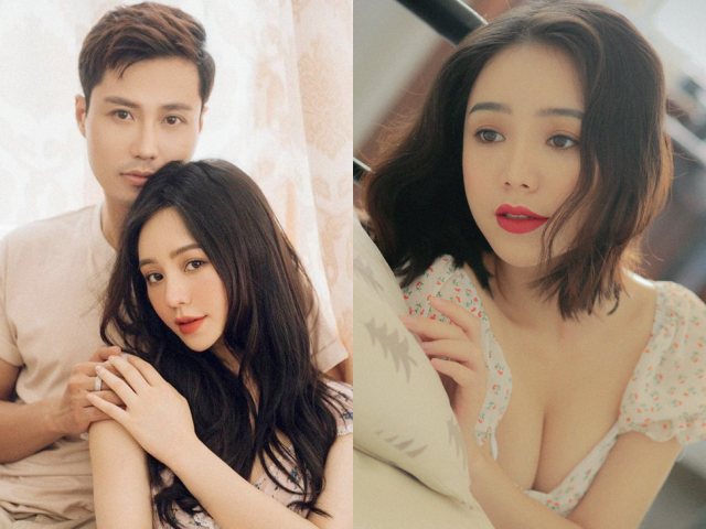 Đời sống Showbiz - "Thầy giáo thả thính Quỳnh Kool" thừa nhận đã ly hôn, lần đầu nói về mối quan hệ với "học trò"