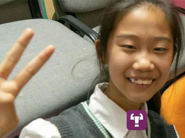 Bạn trẻ - Cuộc sống - Cô bé 10 tuổi đã được nhận vào đại học, cuộc sống sau đó khiến ai cũng bất ngờ