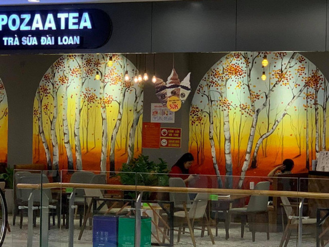 Pháp luật - Công an điều tra một cán sự của Ủy ban Kiểm tra Tỉnh ủy Bắc Kạn "cầm nhầm" điện thoại IPhone