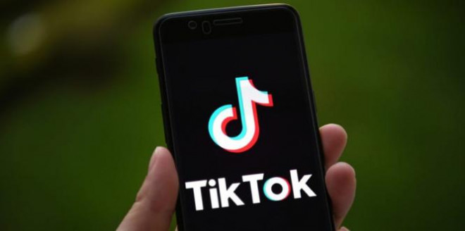 TikTok nỗ lực ngăn kẻ xấu phát tán video tự sát - 2