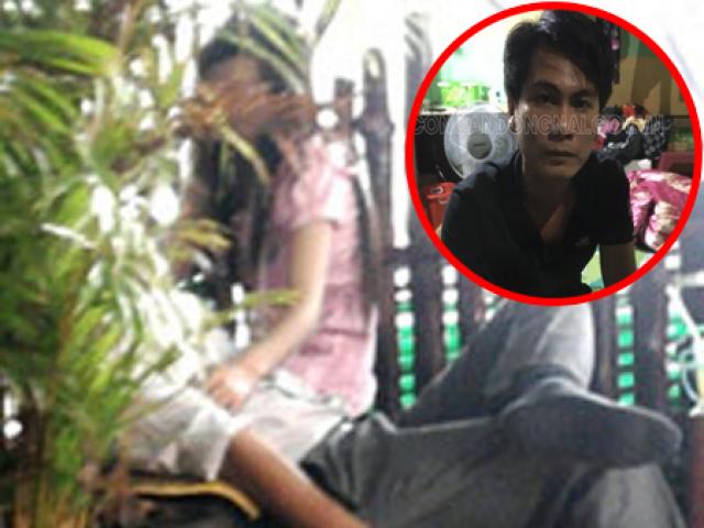 Pháp luật - Hai nhân viên quán cà phê phục vụ 350 lượt "khách làng chơi" trong 1 tháng