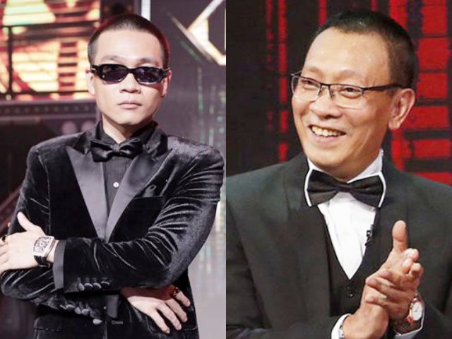 Giải trí - "Em trai thất lạc của Lại Văn Sâm" ra sao sau khi lên "đại bản doanh VTV truy lùng người anh"