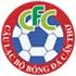 Trực tiếp bóng đá Hà Nội - Cần Thơ: Quang Hải, Hùng Dũng trợ chiến Văn Quyết - 2