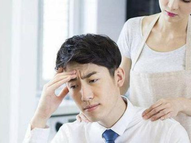 Bạn trẻ - Cuộc sống - Cách trả đũa kẻ ngoại tình cực hiệu quả duy nhất chỉ có một