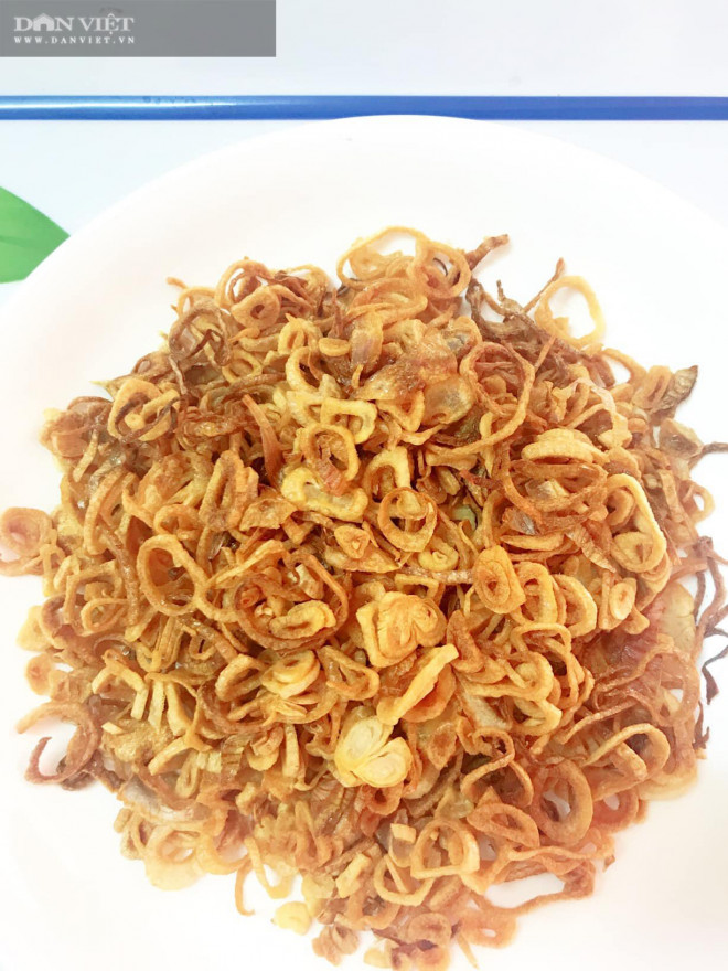 Tuyệt chiêu làm xôi xéo béo ngậy, thơm nức mũi quyến rũ cả nhà - 4