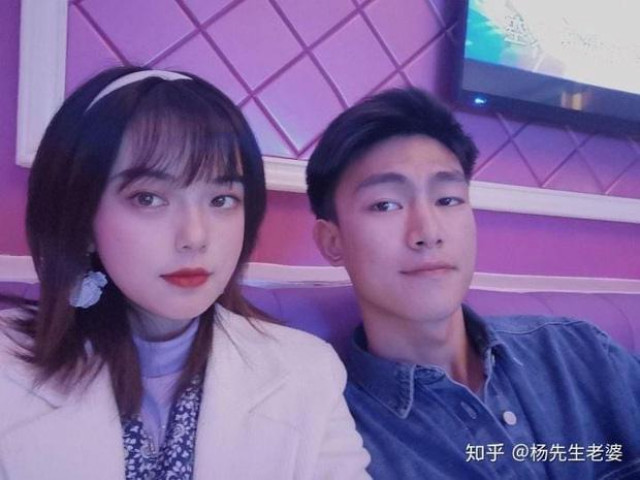 Bạn trẻ - Cuộc sống - Hẹn hò online, cô gái may mắn gặp được chàng trai ngoài đời còn đẹp hơn trên mạng