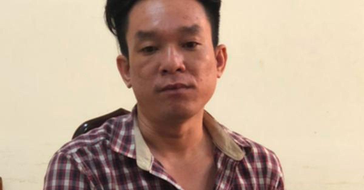 Pháp luật - Vay 4 triệu đồng không trả, bảo vệ dân phố bị đâm tử vong