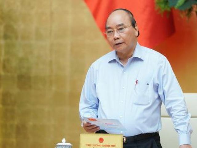 Tin tức trong ngày - Mở lại đường bay quốc tế: Tổ chức các chuyến bay riêng cho người quá cảnh