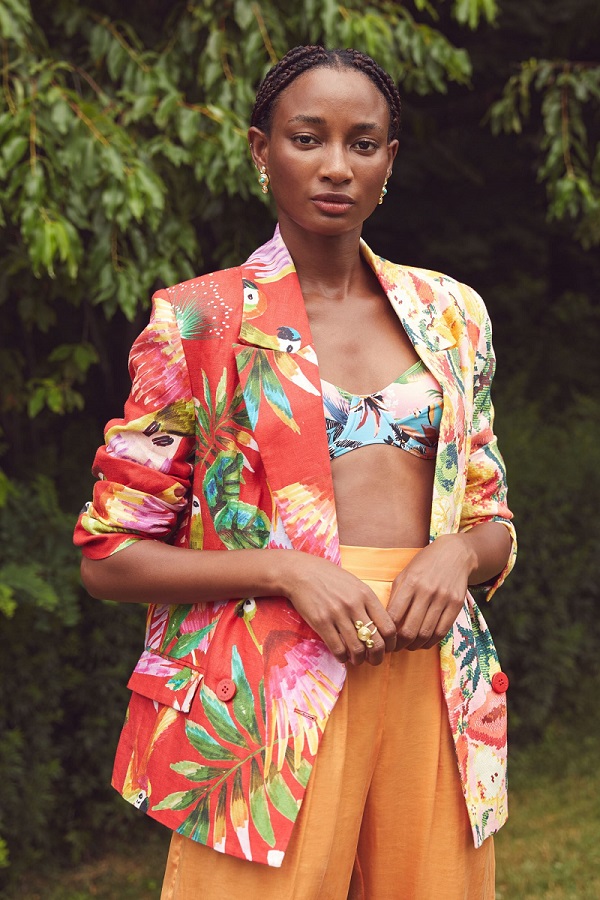 3 món đồ hữu dụng bạn có thể mặc quanh năm - 1