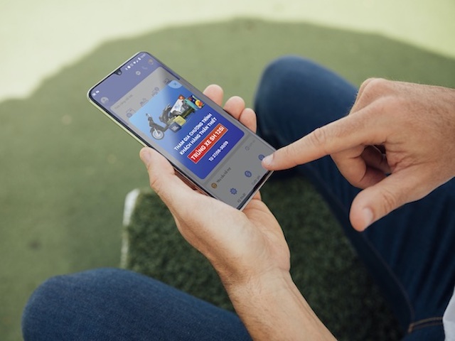 Khám phá công nghệ - FOXGOLD: Tích điểm đổi quà dành cho khách hàng thân thiết của FPT Telecom