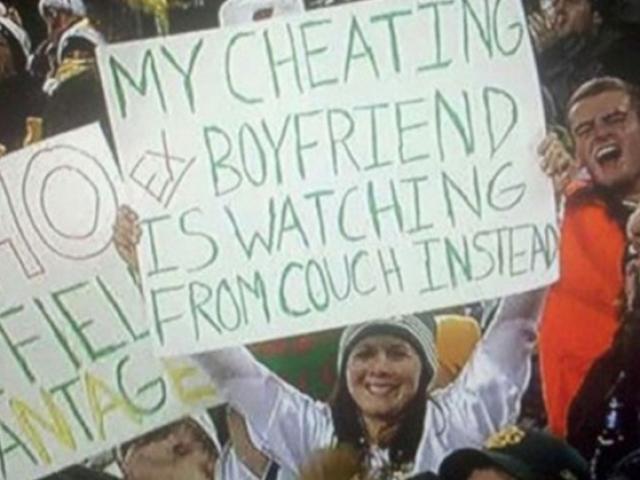 Bạn trẻ - Cuộc sống - Những màn trả thù tình khiến đối phương "sống dở chết dở"