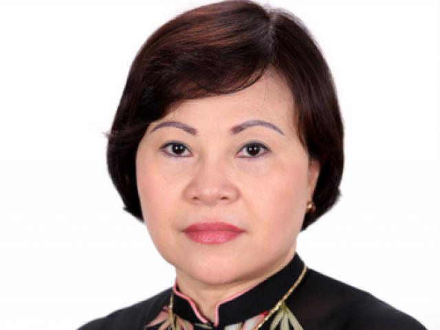 Tin tức trong ngày - Thủ tướng Chính phủ bổ nhiệm 2 Thứ trưởng