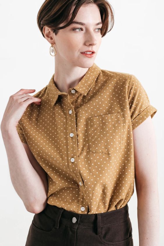 3 món đồ hữu dụng bạn có thể mặc quanh năm - 4