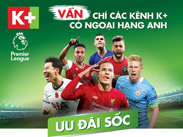 Bóng đá - Khai mạc Ngoại hạng Anh mùa giải mới, Liverpool đấu Leeds United: Hứa hẹn “đại chiến” nảy lửa