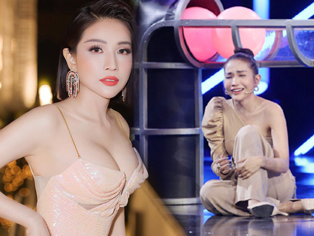 Sao Việt - Sao nữ được fan tặng nhẫn kim cương "vò đầu bứt tóc" vì mất trắng 100 triệu