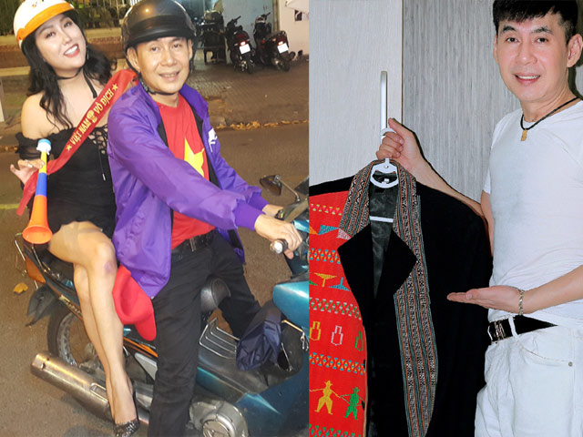 Ca nhạc - MTV - Ở nhà 2000 cây vàng, nam ca sĩ "chi 10 tỷ thuê máy bay" sở hữu những vật dụng đặc biệt