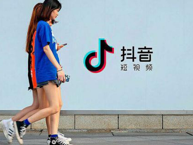 Thế giới - Trung Quốc đóng sập cửa TikTok, chấm dứt thương vụ “đêm dài lắm mộng” với Mỹ?