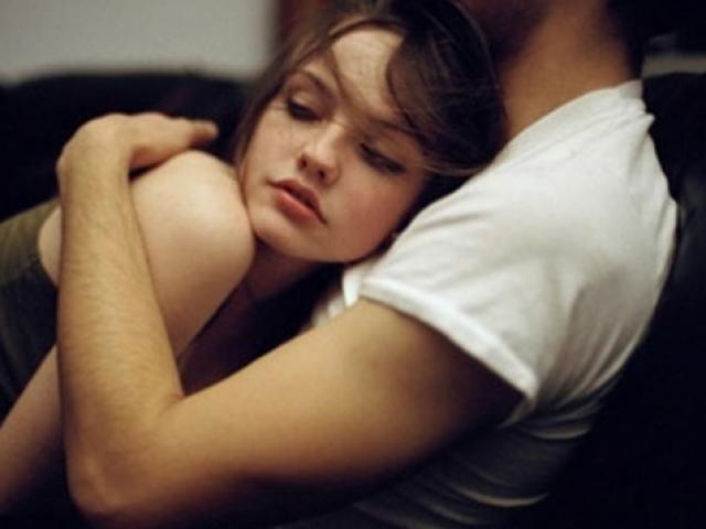 Bạn trẻ - Cuộc sống - Tôi đã đúng hay sai khi trót làm “chuyện ấy” với người yêu trước khi cưới?