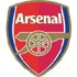 Trực tiếp bóng đá Fulham - Arsenal: Willian kiến tạo, Aubameyang lập công - 2