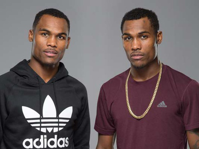 Thể thao - Tin thể thao HOT 12/9: Cặp song sinh vô địch quyền anh sắp trở lại