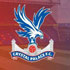 Video highlight trận Crystal Palace - Southampton: Đôi công hấp dẫn, bàn thắng bất ngờ - 2