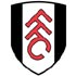 Trực tiếp bóng đá Fulham - Arsenal: Thế trận an bài (Hết giờ) - 1