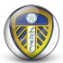 Trực tiếp bóng đá Liverpool - Leeds United: Fabinho câu 11m, Salah lập hat-trick (Hết giờ) - 2