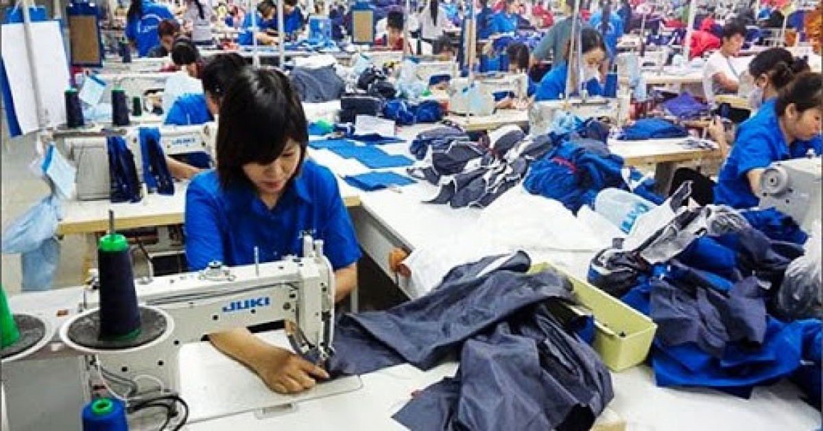 Kinh doanh - Cắt giảm được 6,4 nghìn tỷ đồng hội họp vì COVID-19