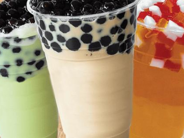 Sức khỏe đời sống - Cô gái bị suy thận vì 1 loại thức uống "vạn người mê", chuyên gia cảnh báo 3 nguy hiểm chết người