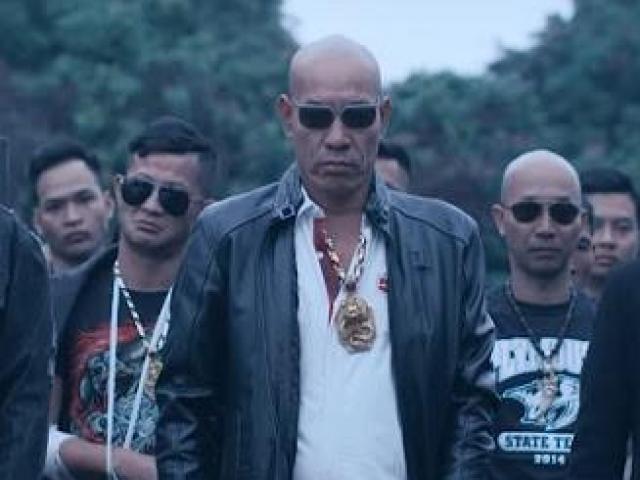 Tin tức trong ngày - Tin tức 24h qua: Dũng "trọc" - bố nuôi Khá "bảnh" bị bắt