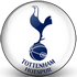 Trực tiếp bóng đá Tottenham - Everton: Nỗ lực không thành (Hết giờ) - 1