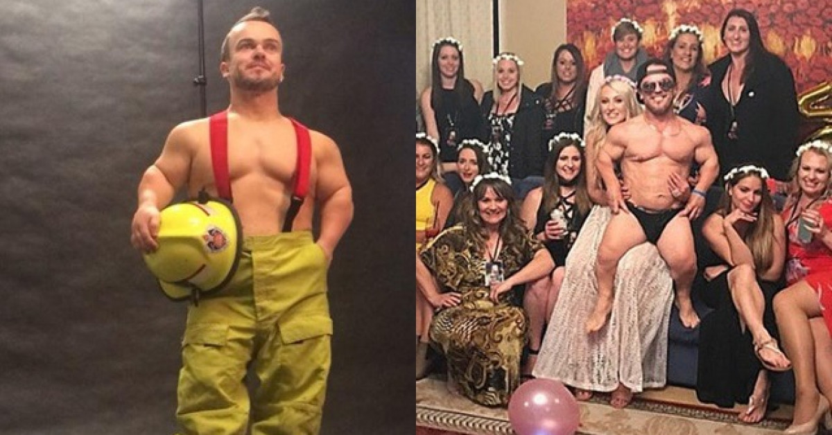 Bạn trẻ - Cuộc sống - Chàng lùn 1m27 bị bao cô gái từ chối hé lộ cuộc sống và thu nhập hiện tại khó tin