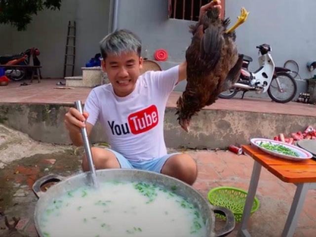 Sở Thông tin và Truyền thông Bắc Giang nói gì về quyết định xử phạt con trai bà Tân Vlog?