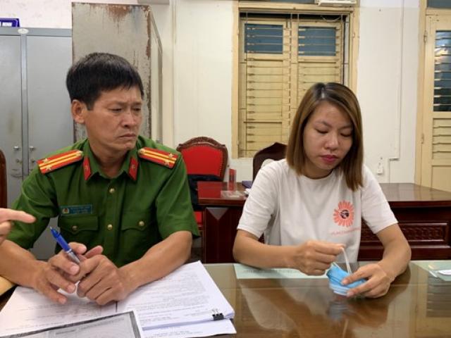 Kinh doanh - "Dụ" khách thuê, mua nhà giá rẻ rồi lừa cả trăm triệu đồng tiền cọc