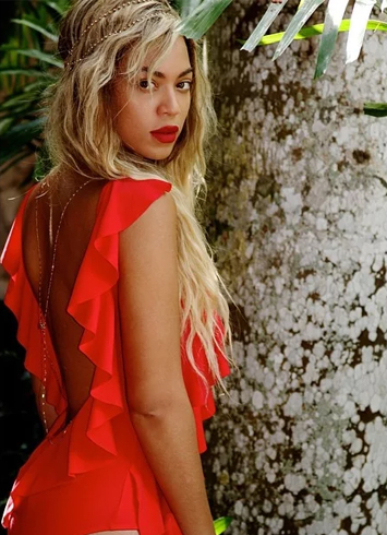 Những lời khuyên hữu ích cho phong cách đeo dây chuyền cơ thể - 8