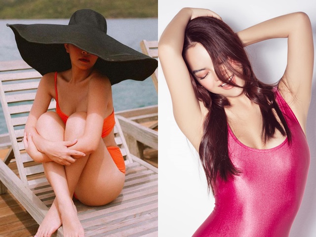 Đời sống Showbiz - Phạm Quỳnh Anh sau 2 năm ly hôn: Tậu nhà mới, đi xe 2 tỷ, body ngày càng gợi cảm