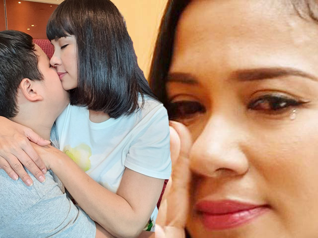 Phim - Người đẹp "đếm tiền không xuể", từng có mối tình với 2 đại gia bị kết án tử giờ ra sao?