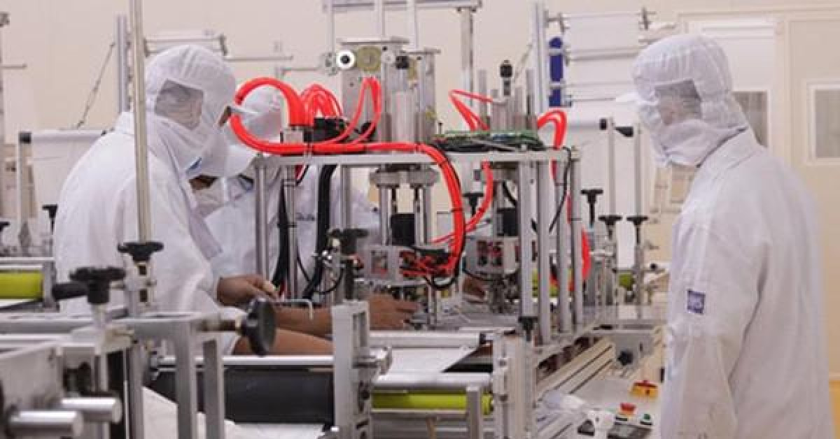 Kinh doanh - DOANH NGHIỆP, NGƯỜI LAO ĐỘNG ĐUỐI SAU COVID-19 (2): Xoay trở để tồn tại