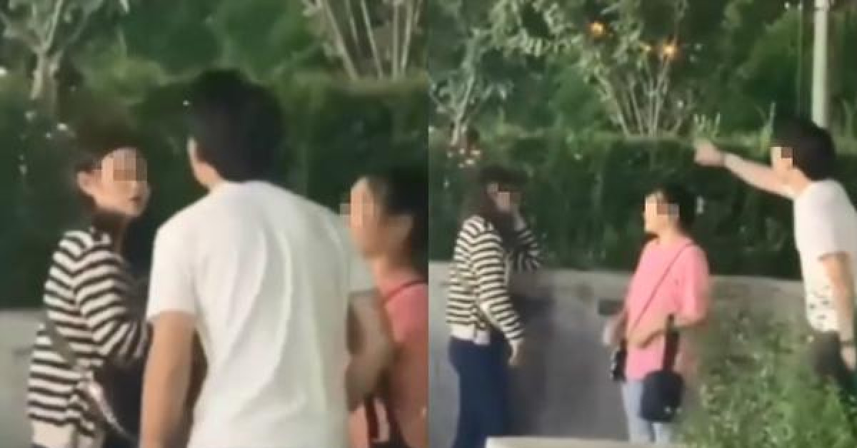 Bạn trẻ - Cuộc sống - Bị chia tay vì thách cưới 6,3 tỷ, cô gái kéo cả dàn họ hàng đến đánh đập bạn trai