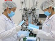 Kinh doanh - Doanh nghiệp, người lao động đuối sau Covid-19: Kiệt quệ vì dịch bệnh