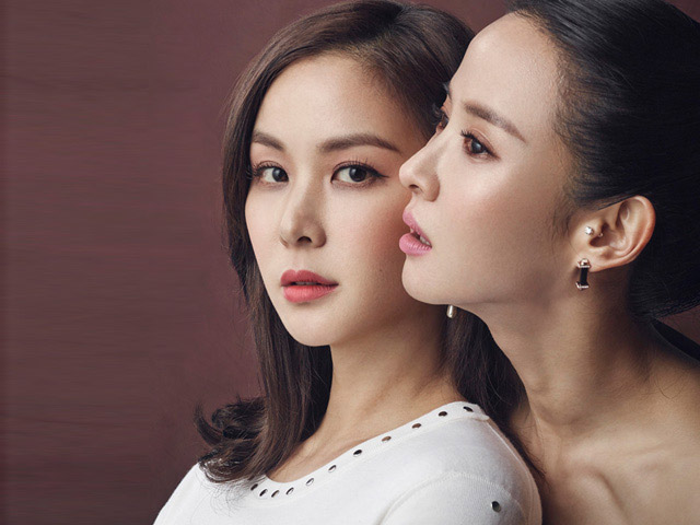 Bạn trẻ - Cuộc sống - Đông ấy hoa nở lại tàn (Phần 9)