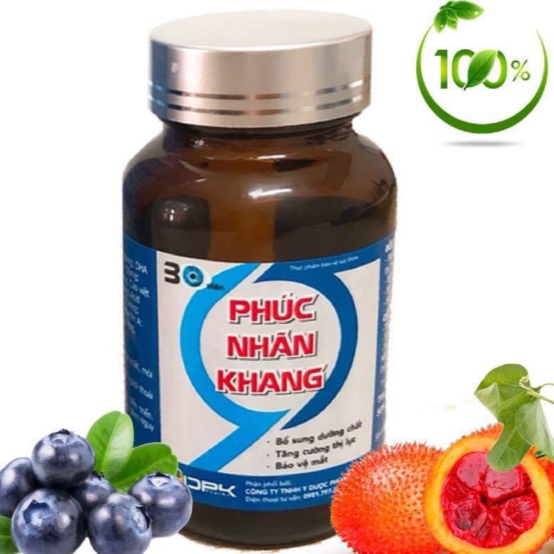 Nhà thuốc cam kết khi sử dụng sản phẩm không có bất cứ 1 tác dụng phụ nago. Nếu có tác dụng phụ, nhà thuốc sẽ hoàn tiền 100%