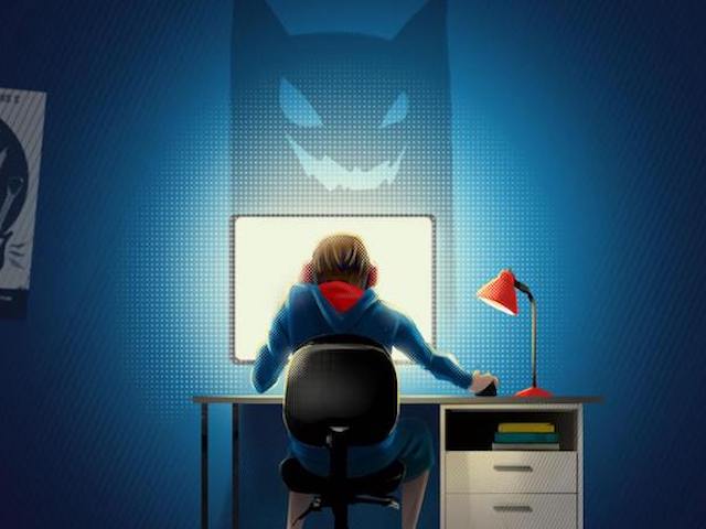 Công nghệ thông tin - Những gì nên và không nên chia sẻ trên mạng xã hội?