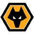 Video highlight trận Sheffield United – Wolves: 3 phút 2 bàn, định đoạt chóng vánh - 3