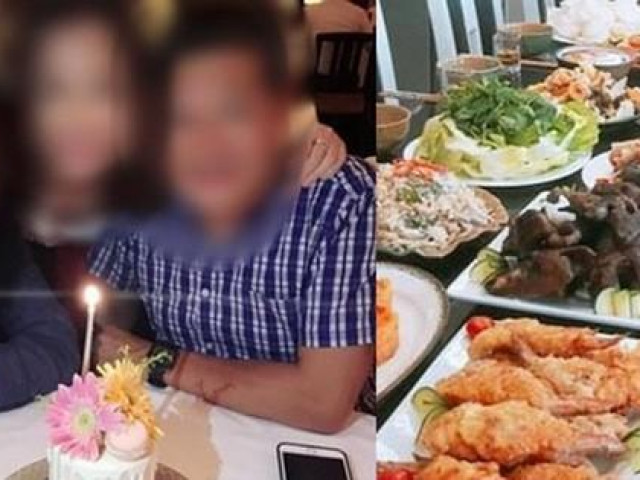 Bạn trẻ - Cuộc sống - Bên nội cho tiền mua nhà, tân gia chồng không mời bố mẹ vợ còn gạt đi "đóng góp gì mà tới dự" nhưng câu trả lời của vợ mới khiến anh "ứ nghẹn"