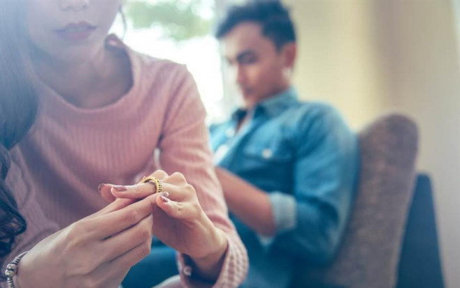 6 bài học rút ra từ những cuộc hôn nhân thất bại, "thủ phạm" đầu tiên đến từ thứ không ai ngờ đến - 1