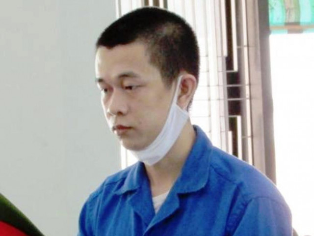 Pháp luật - Vợ chết, chồng nguy kịch sau cưới 14 ngày: Người chồng lĩnh án 15 năm tù